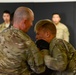 3ABCT, 4ID Basic Combatives Course