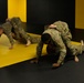 3ABCT, 4ID Basic Combatives Course