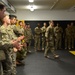 3ABCT, 4ID Basic Combatives Course