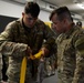 3ABCT, 4ID Basic Combatives Course