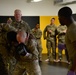 3ABCT, 4ID Basic Combatives Course