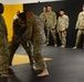 3ABCT, 4ID Basic Combatives Course