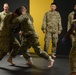 3ABCT, 4ID Basic Combatives Course