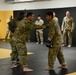 3ABCT, 4ID Basic Combatives Course