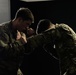 3ABCT, 4ID Basic Combatives Course