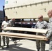 163d Attack Wing Airmen team up with 146th Airlift Wing