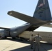 163d Attack Wing Airmen team up with 146th Airlift Wing