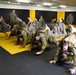 3ABCT, 4ID Basic Combatives Course