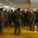 3ABCT, 4ID Basic Combatives Course