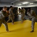 3ABCT, 4ID Basic Combatives Course