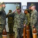 Navy Expeditionary Logistics Support Group