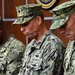 Navy Expeditionary Logistics Support Group