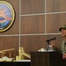 Navy Expeditionary Logistics Support Group