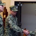 Navy Expeditionary Logistics Support Group
