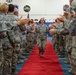 Staff Sgt. selects celebrate