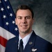 7 SOPS Citizen Airman nominated for Lance P. Sijan Award