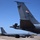 McConnell welcomes evacuated MacDill aircraft
