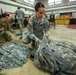 New Jersey National Guard responds to Hurricane Irma