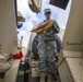 New Jersey National Guard responds to Hurricane Irma