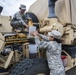 New Jersey National Guard responds to Hurricane Irma