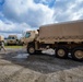 New Jersey National Guard responds to Hurricane Irma