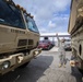 New Jersey National Guard responds to Hurricane Irma