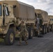 New Jersey National Guard responds to Hurricane Irma