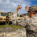 New Jersey National Guard responds to Hurricane Irma