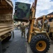 New Jersey National Guard responds to Hurricane Irma