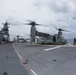 ACE arrives on USS Kearsarge, MEU readies for Hurricane Irma relief efforts