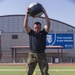 Combat Center’s strongest compete in HITT