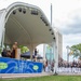 CMC Speaks at Marine Week Detroit Opening Ceremony