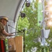 CMC Speaks at Marine Week Detroit Opening Ceremony