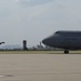 C-5A Galaxy retires to AMARG