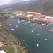 Coast Guard conducts port assessment near Puerto Rico, U.S. Virgin Islands after Hurricane Irma