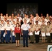 JVEF forms school/military education partnerships