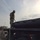 Texas Guard Lives a Life Interrupted by Duty
