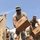 Texas Guard Lives a Life Interrupted by Duty