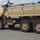 Texas Guard Lives a Life Interrupted by Duty