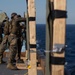 31st MEU Marines hit their mark