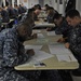 E-5 Advancement Exam