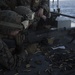 31st MEU Marines hit their mark
