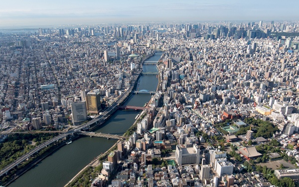 459 AS participates in TMG disaster drill