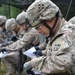 3rd ABCT attend 2nd CR EIB