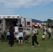 Big Rescue Kanagawa Disaster Prevention Drill