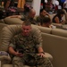 Camp Foster USO reopens after renovations