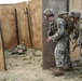 173rd Airborne Brigade Trains For Best Medic Competition