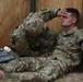 173rd Airborne Brigade Trains For Best Medic Competition