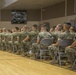 CMC Speaks to Marines at Camp Johnson