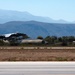 24th MEU, Hellenic Air Force Complete Bi-lateral Air Exercise